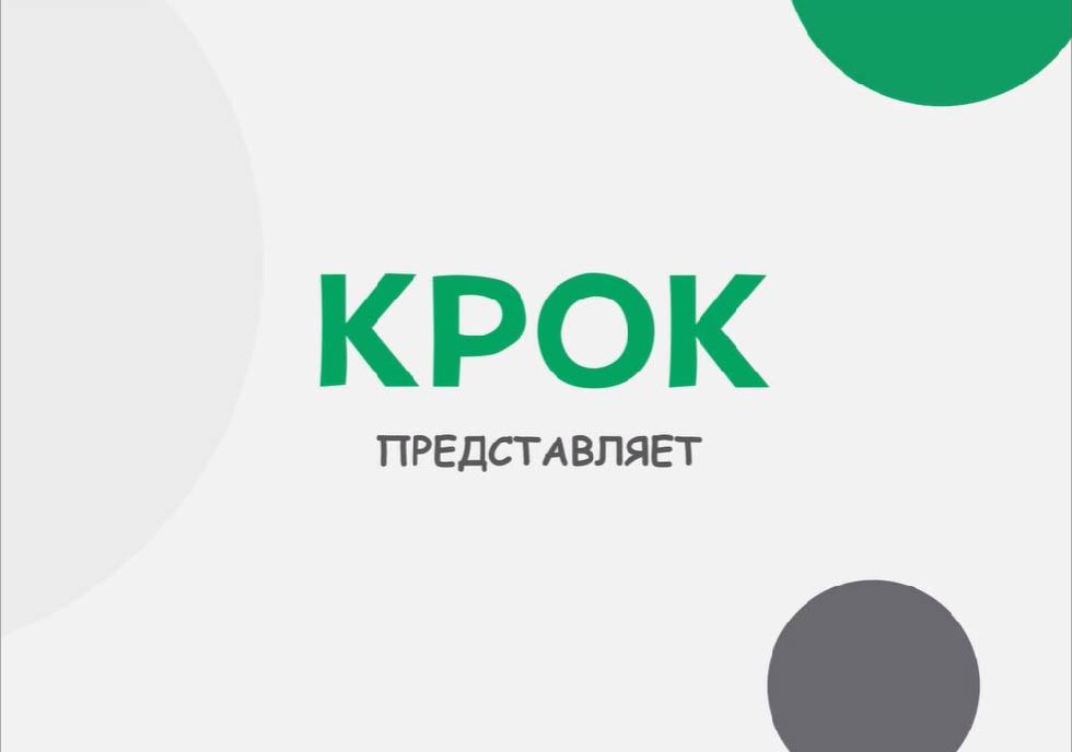 Free HTML5 Website Template by FreeHTML5.co